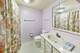440 Raintree Unit 2J, Glen Ellyn, IL 60137
