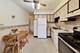 440 Raintree Unit 2J, Glen Ellyn, IL 60137