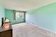 440 Raintree Unit 2J, Glen Ellyn, IL 60137