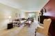 440 Raintree Unit 2J, Glen Ellyn, IL 60137