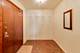 440 Raintree Unit 2J, Glen Ellyn, IL 60137