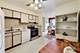 440 Raintree Unit 2J, Glen Ellyn, IL 60137