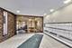440 Raintree Unit 2J, Glen Ellyn, IL 60137