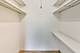 440 Raintree Unit 2J, Glen Ellyn, IL 60137