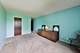 440 Raintree Unit 2J, Glen Ellyn, IL 60137