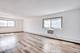 1313B S Rebecca Unit 210, Lombard, IL 60148