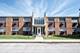 1313B S Rebecca Unit 210, Lombard, IL 60148