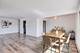 1313B S Rebecca Unit 210, Lombard, IL 60148