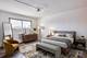 1313B S Rebecca Unit 210, Lombard, IL 60148