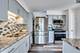 1313B S Rebecca Unit 210, Lombard, IL 60148