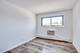 1313B S Rebecca Unit 210, Lombard, IL 60148