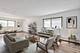 1313B S Rebecca Unit 210, Lombard, IL 60148