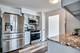 1313B S Rebecca Unit 210, Lombard, IL 60148
