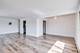 1313B S Rebecca Unit 210, Lombard, IL 60148