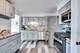 1313B S Rebecca Unit 210, Lombard, IL 60148