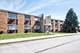 1313B S Rebecca Unit 210, Lombard, IL 60148