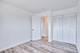 1313B S Rebecca Unit 210, Lombard, IL 60148