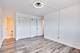 1313B S Rebecca Unit 210, Lombard, IL 60148