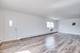 1313B S Rebecca Unit 210, Lombard, IL 60148