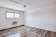 1313B S Rebecca Unit 210, Lombard, IL 60148
