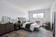 1313B S Rebecca Unit 210, Lombard, IL 60148