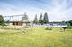 1313B S Rebecca Unit 210, Lombard, IL 60148
