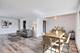 1313B S Rebecca Unit 210, Lombard, IL 60148