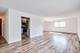 1313B S Rebecca Unit 210, Lombard, IL 60148