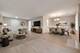 3030 Pheasant Creek Unit 405, Northbrook, IL 60062