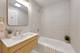 3030 Pheasant Creek Unit 405, Northbrook, IL 60062
