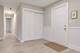 3030 Pheasant Creek Unit 405, Northbrook, IL 60062