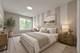 3030 Pheasant Creek Unit 405, Northbrook, IL 60062