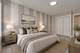 3030 Pheasant Creek Unit 405, Northbrook, IL 60062
