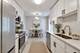 3030 Pheasant Creek Unit 405, Northbrook, IL 60062