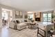 3030 Pheasant Creek Unit 405, Northbrook, IL 60062