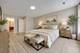 3030 Pheasant Creek Unit 405, Northbrook, IL 60062