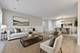 3030 Pheasant Creek Unit 405, Northbrook, IL 60062