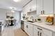 3030 Pheasant Creek Unit 405, Northbrook, IL 60062