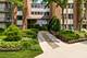 3030 Pheasant Creek Unit 405, Northbrook, IL 60062