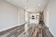 639 W 18th Unit 2F, Chicago, IL 60616