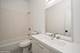 639 W 18th Unit 2F, Chicago, IL 60616