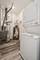 639 W 18th Unit 2F, Chicago, IL 60616