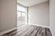 639 W 18th Unit 2F, Chicago, IL 60616