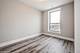 639 W 18th Unit 2F, Chicago, IL 60616