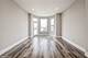 639 W 18th Unit 2F, Chicago, IL 60616