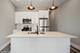 639 W 18th Unit 2F, Chicago, IL 60616