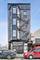 639 W 18th Unit 2F, Chicago, IL 60616