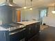 1336 Cromwell Unit 1336, Vernon Hills, IL 60061