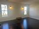 1336 Cromwell Unit 1336, Vernon Hills, IL 60061