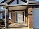 1336 Cromwell Unit 1336, Vernon Hills, IL 60061